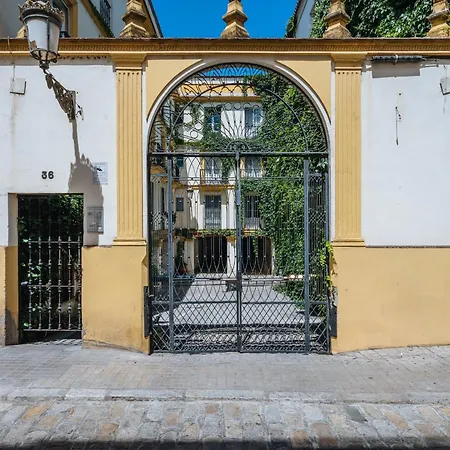 Apartment Novalia 14 *